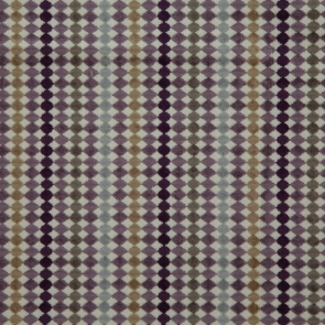 fabrics