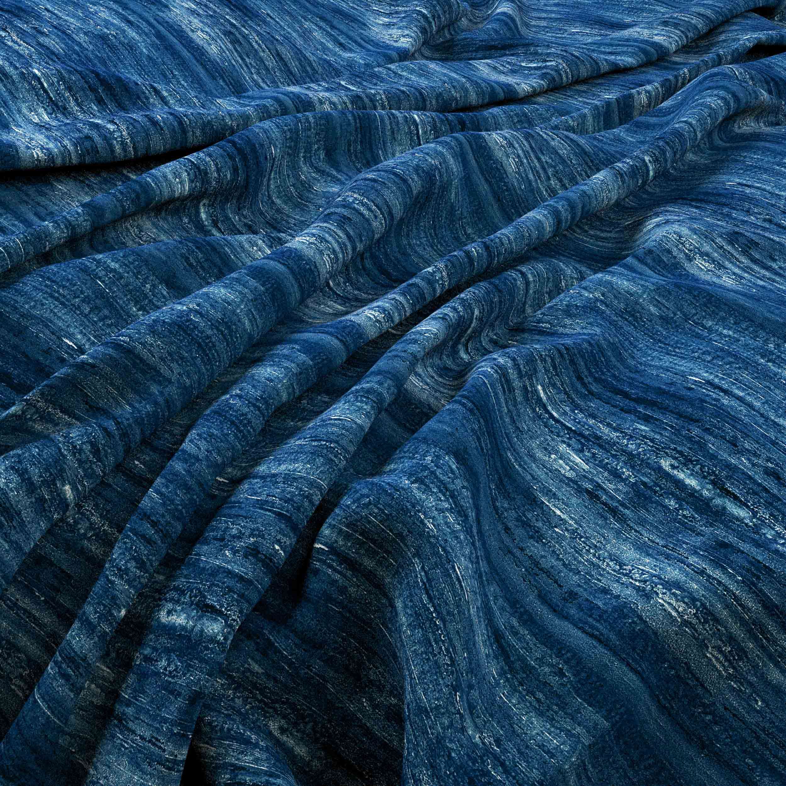 Boreal | Warwick Fabrics