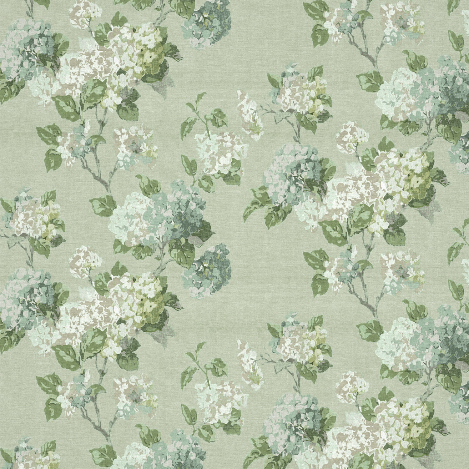 Wentworth | Warwick Fabrics