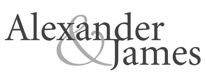 Alexander & James | Warwick Fabrics