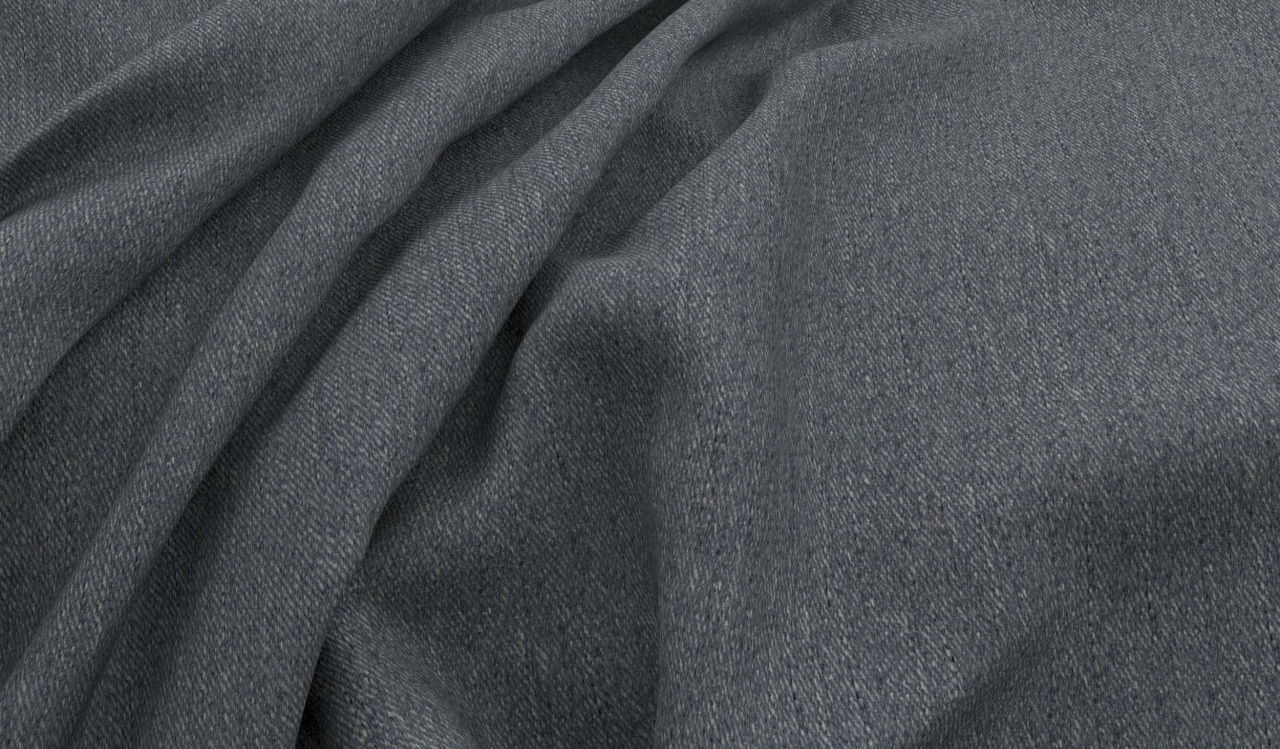Homespun | Warwick Fabrics