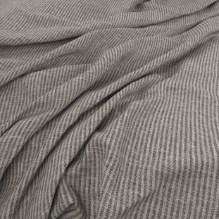 Filey | Warwick Fabrics