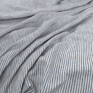 Filey | Warwick Fabrics