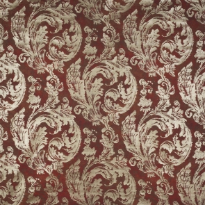 Renaissance | Warwick Fabrics